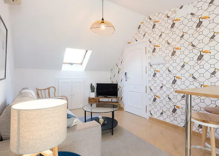 Tucan *